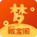 每体：西班牙队遇暴风雨，训练20分钟被迫中断