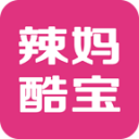 第二届渝超将于9月开战，重新分组并取消外卡球员政策