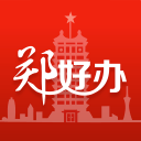 TA：维拉对鲍恩很感兴趣，但西汉姆联目前不打算出售球员