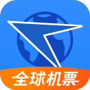投票结束，泰国第33任总理诞生，对华态度不简单，中方做重大承诺
