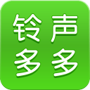 德尚：下半场表现明显更好，我希望球队能以这种方式比赛