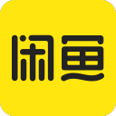 选秀临近公牛瞄准五名目标新秀