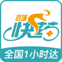 记者：巴萨7月1日将恢复1