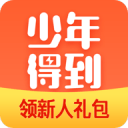 ESPN模拟选秀：2枚次轮签，火箭全摘后卫！前3无悬念，迪班萨状元