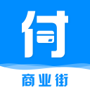 英加战前图赫尔披露三狮备战伤病