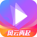 分析师称布泽尔最佳下家灰熊