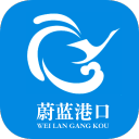 大罗：梅西已经超越了所有前辈，我38岁体重都涨到120公斤了