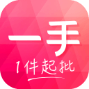 TA:豪门第四期夏窗动态汇总，巴洛贡得到多家英超俱乐部关注