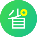 5万人口小城的奇迹！欧冠超级黑马狂飙：3