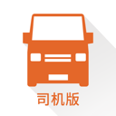 分析师称布泽尔最佳下家灰熊