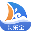宝贝h调教1V1H最新版