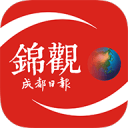 苏格兰球迷燃爆美国职棒赛场