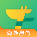 字母2换9赴热火非终点！交易还剩14天达成 湖人成第3方仍可追韦尔