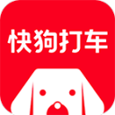 森林狼将兰德尔+28号签送往篮网换回33号签