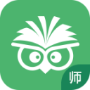 佩杜拉：贝西克塔斯开出800万欧年薪，报价弗拉霍维奇