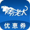 芒特加练欲后撤接班胖虎！曼联愿小亏卖乌加特，其恐已是第五替补