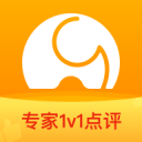 勇士追字母失败 酝酿两笔新交易