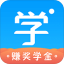 后藤启介：瑞典应变能力很强；我始终怀揣着为球队建功的想法