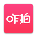 赖斯：随阿森纳夺冠后有真正自信；很幸运能和凯恩踢球