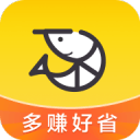 2026NBA选秀五大潜在沉睡者盘点