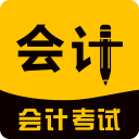 国乒出征美国大满贯 王楚钦/孙颖莎再度亮相混双