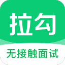 全市场：罗马新任体育总监与加帅谈球队未来，球员续约是关键