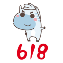 意外！冯劲离开上港为何要去大连英博，却没选择回重庆加盟铜梁龙