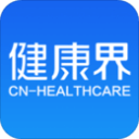 梁靖崑退出美国大满贯！世乒赛后未恢复正常训练，留京治疗腰伤