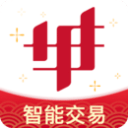 凌晨1点CCTV现场直播！C罗冲前无古人神迹，葡萄牙战弱旅力争首胜
