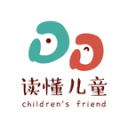 刚刚,晚间39家公司出现重大利好消息,看看有没有与你相关的个股？