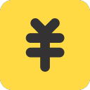 雄鹿将字母哥交易至热火
