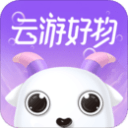 苹果CEO库克：新款Mac吸引了创纪录的首购客户