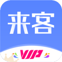 韩国负墨西哥仍握出线主动权