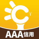 欧文：我丝毫不意外C罗下一场能用帽子戏法回应批评