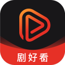 科内：我的意大利语还不太行，有翻译吗