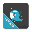 宝贝是不是欠c很久了公交车最新版