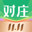 面对相似传球 绝代双骄做不同选择：梅西创造历史 C罗让队友跪了