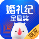 有情有义！艾克森退役后仍过春节：连续3年主动送春节祝福！