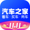 沙特8000万欧求购巴萨拉菲尼亚