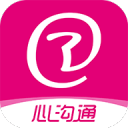 中国女篮3大颜值与实力并存的球员,谁能排第一？