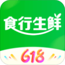 官方：38岁日本前国脚乾贵士加盟J2磐田喜悦队