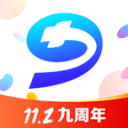 挤走陈家政！崔永熙复出广东队1胜2负，杜锋强保杜润旺惨遭质疑！