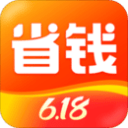 宠爹电脑最新版