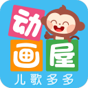 一文读懂NBA扩军：赌城和西雅图为何被看中 森林狼去东部最合理