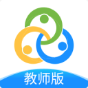 队记：热火有意詹姆斯，预计将提供一份中产合同