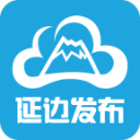 巴西解说员累计解说了148场世界杯比赛，获吉尼斯世界纪录认证