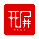 坎宁安伤退！活塞大胜送奇才13连败 杜伦36+12卡林顿30分