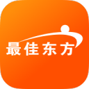 铁卫90分钟破僵局，莱奥自我救赎！AC米兰2