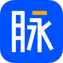 退役贝尔进军体育投资领域