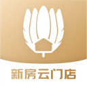 既然踏进去就不想轻易离开，周冠宇：目标重回正赛车手行列